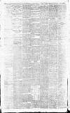 Heywood Advertiser Friday 25 January 1895 Page 4