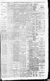 Heywood Advertiser Friday 25 January 1895 Page 5