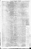 Heywood Advertiser Friday 25 January 1895 Page 6