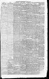 Heywood Advertiser Friday 25 January 1895 Page 7