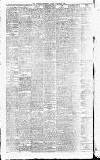 Heywood Advertiser Friday 25 January 1895 Page 8