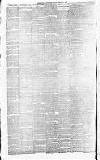 Heywood Advertiser Friday 01 February 1895 Page 2