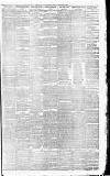 Heywood Advertiser Friday 01 February 1895 Page 3