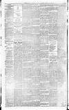 Heywood Advertiser Friday 01 February 1895 Page 4