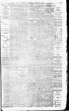 Heywood Advertiser Friday 01 February 1895 Page 5
