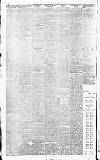 Heywood Advertiser Friday 01 February 1895 Page 6