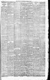 Heywood Advertiser Friday 01 February 1895 Page 7