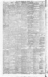 Heywood Advertiser Friday 01 February 1895 Page 8