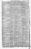 Heywood Advertiser Friday 08 February 1895 Page 2