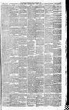 Heywood Advertiser Friday 08 February 1895 Page 3