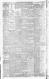 Heywood Advertiser Friday 08 February 1895 Page 4