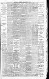 Heywood Advertiser Friday 08 February 1895 Page 5