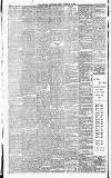 Heywood Advertiser Friday 08 February 1895 Page 6
