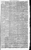 Heywood Advertiser Friday 08 February 1895 Page 7