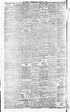 Heywood Advertiser Friday 08 February 1895 Page 8