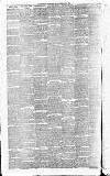 Heywood Advertiser Friday 15 February 1895 Page 2