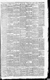 Heywood Advertiser Friday 15 February 1895 Page 3