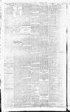 Heywood Advertiser Friday 15 February 1895 Page 4