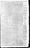 Heywood Advertiser Friday 15 February 1895 Page 5