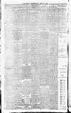 Heywood Advertiser Friday 15 February 1895 Page 6