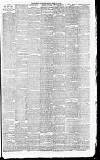 Heywood Advertiser Friday 15 February 1895 Page 7