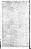 Heywood Advertiser Friday 15 February 1895 Page 8