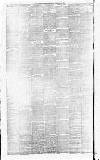 Heywood Advertiser Friday 22 February 1895 Page 2