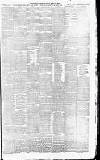 Heywood Advertiser Friday 22 February 1895 Page 3