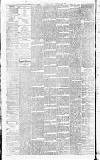 Heywood Advertiser Friday 22 February 1895 Page 4
