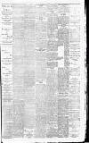 Heywood Advertiser Friday 22 February 1895 Page 5