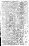 Heywood Advertiser Friday 22 February 1895 Page 6