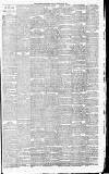 Heywood Advertiser Friday 22 February 1895 Page 7