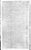 Heywood Advertiser Friday 22 February 1895 Page 8