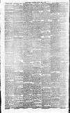 Heywood Advertiser Friday 01 March 1895 Page 2