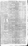 Heywood Advertiser Friday 01 March 1895 Page 3