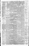 Heywood Advertiser Friday 01 March 1895 Page 4