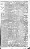 Heywood Advertiser Friday 01 March 1895 Page 5