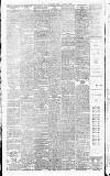 Heywood Advertiser Friday 01 March 1895 Page 6