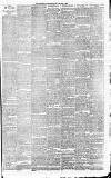 Heywood Advertiser Friday 01 March 1895 Page 7
