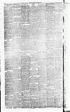 Heywood Advertiser Friday 08 March 1895 Page 2