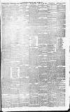 Heywood Advertiser Friday 08 March 1895 Page 3