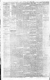 Heywood Advertiser Friday 08 March 1895 Page 4