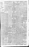 Heywood Advertiser Friday 08 March 1895 Page 5