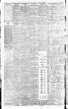 Heywood Advertiser Friday 08 March 1895 Page 6