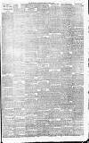 Heywood Advertiser Friday 08 March 1895 Page 7