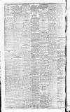 Heywood Advertiser Friday 08 March 1895 Page 8