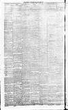 Heywood Advertiser Friday 15 March 1895 Page 2