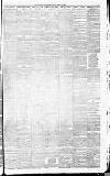 Heywood Advertiser Friday 15 March 1895 Page 3
