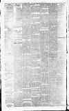 Heywood Advertiser Friday 15 March 1895 Page 4