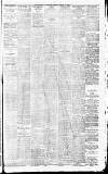 Heywood Advertiser Friday 15 March 1895 Page 5